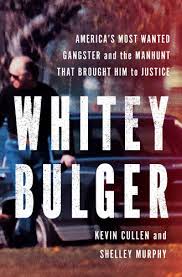 Whitey Bulger