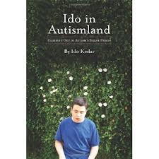 Ido in Autismland